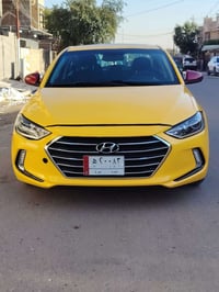 النترى • ٢٠١٨ • وارد امريكي