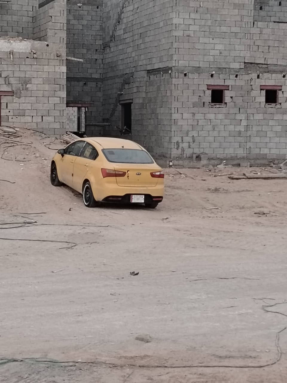 سلام عليكم كيه ريو 13خليجي *********** مكاني كربلاء
