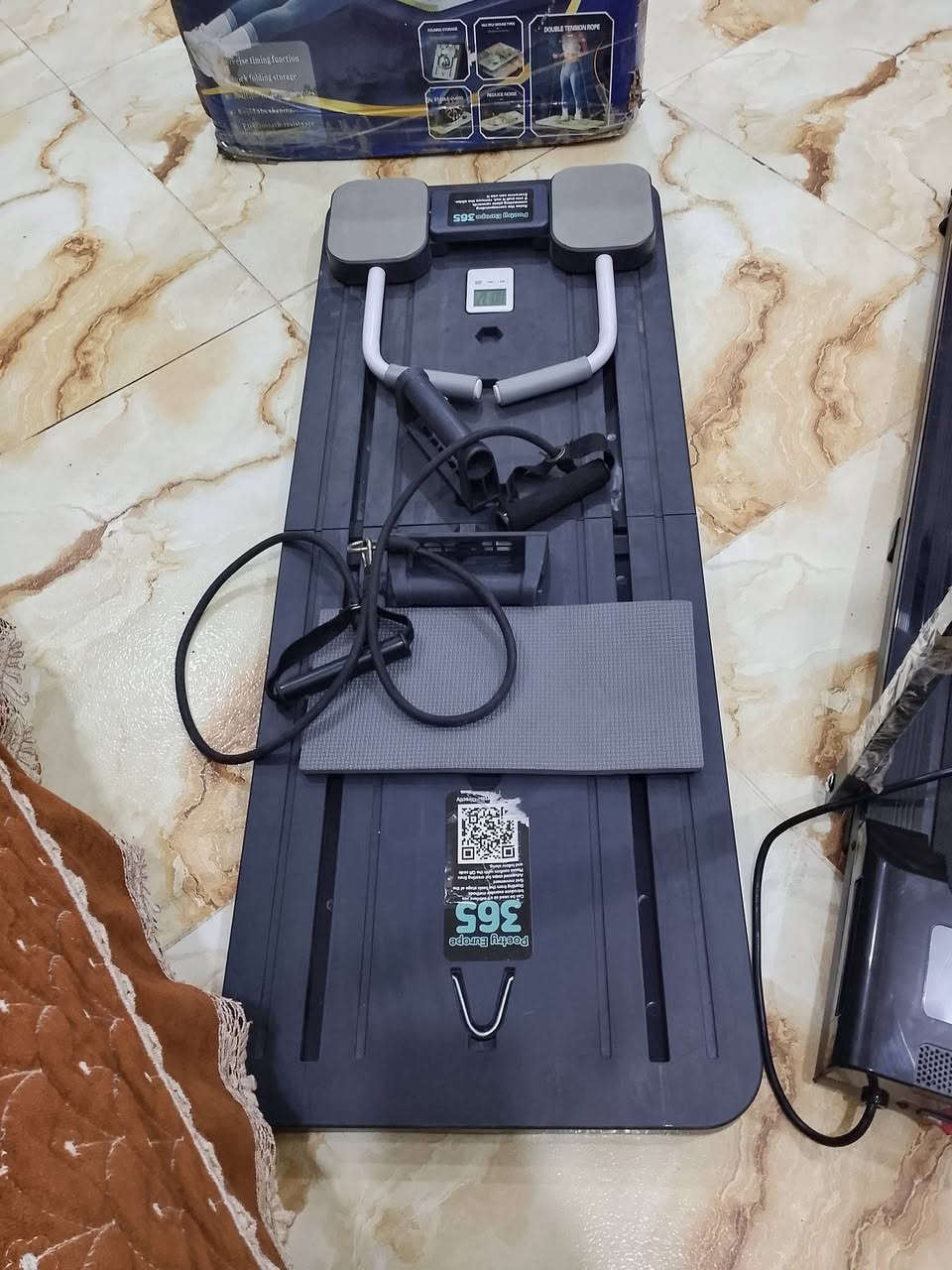 جهاز جري تحكم ريمون زائد جهاز مقاومه بغداد الزعفرانية نهاية شارع المعهد ***********
