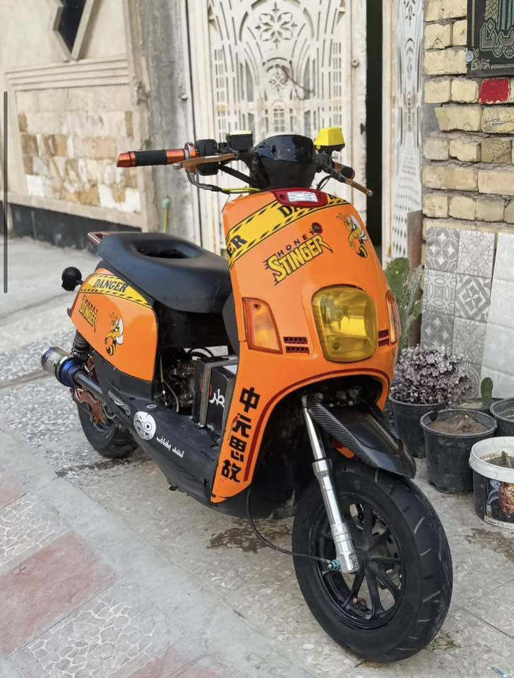 بوليس مزود للبيع عنوان بغداد رقم الهاتف ***********
