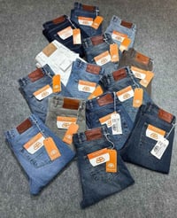 نبيل اسود • ملابس شتوية • توصيل لجميع العراق