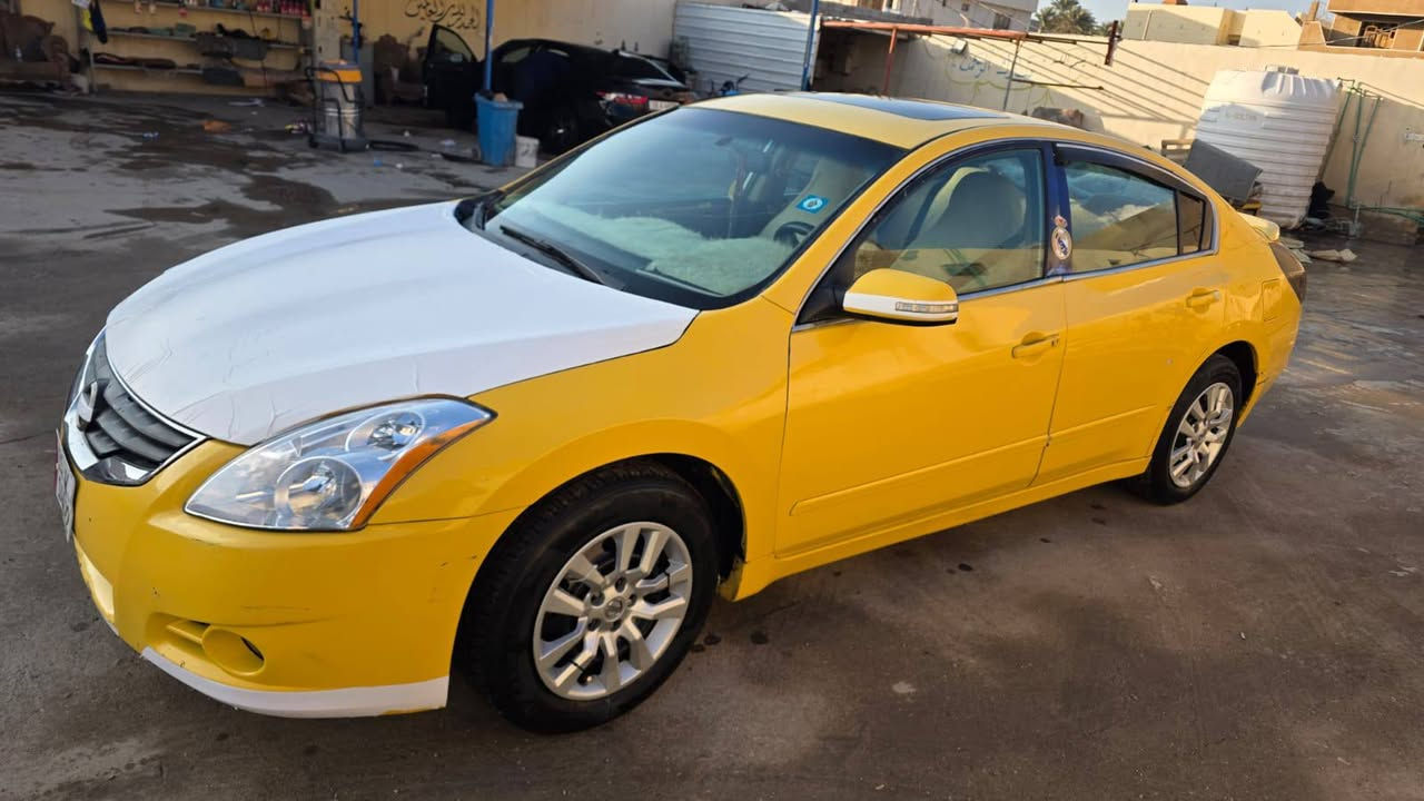 السلام عليكم نيسان التيما 2009 فول الفول رقم بغداد مشروع وطني مصفره هيئة وغرامات هزه جديده ما صارله شهر من سويته سنويه 27 بسمي سياره ما نقصه شي جاهزه منضومه غاز جديده تبريد تدفه كله شغال تدفه بل كشنات حساسات كامره خلفيه شاشه ايبات تنته تخم تاير جديد صدر خلفي أمامي 95 بل 100 سياره جاهزه من كل النواحي خير من الله
رقم الهاتف ***********
العنوان ديالئ
السعر ٧٥ وبيه مجال
