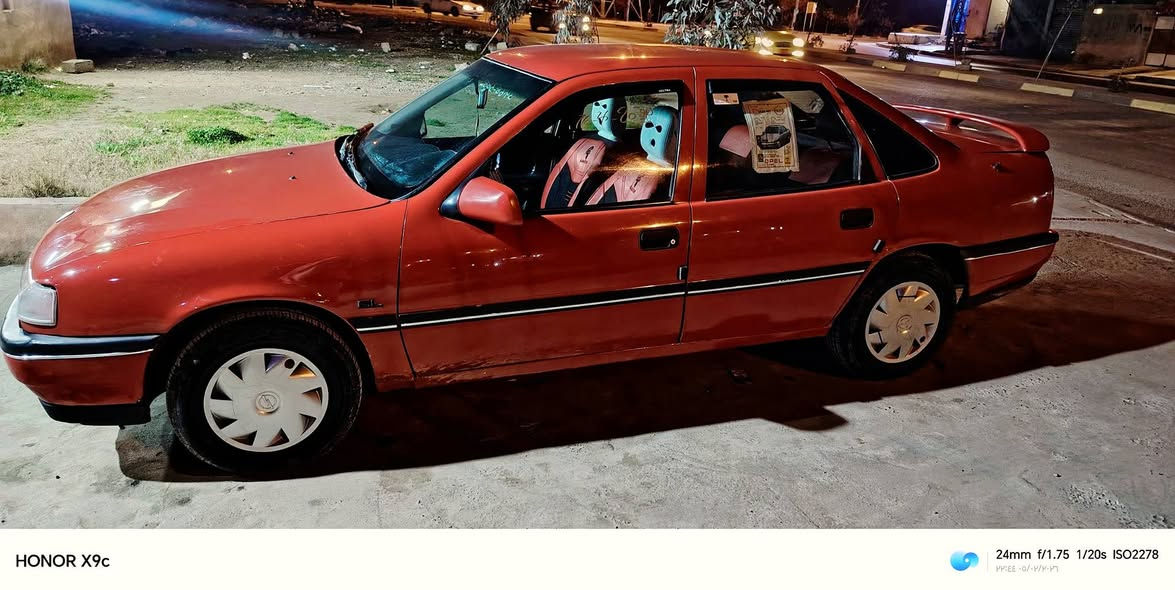 فكتره حجم 16 مصلح دواير ودوسات فقط كير ومحرك شرط كاربون بانزين السعر 45 وبيها مجال للطيبين *********** العنوان موصل الأيمن
