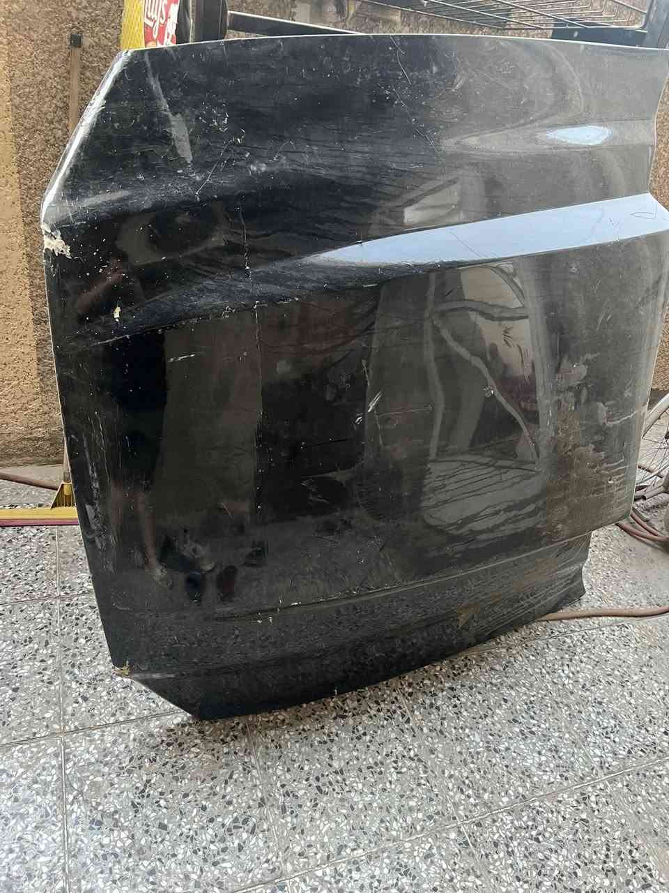 غراض جالنجر موستنك جالرجر للبيع
حلوك 4انج زوج ب٤٠
بك لايت جالنجر2014 تفصيخ 3قطع ب180
سبايدر جالنجر٣٠ الف
سكوبات جام موستنك زوج ب35 الف
بنيد شارك بي كسر ب100 الف
دبات مكنن فلو صوت ونغمه حلوه ب130 الف
وصطيات كات باك 8سلندرزوج ب60 الف
دواسات جالرجر srt جدد ب٥٠ الف
سبيسر زوج اصليات ب٥٠ الف
للاستفسار ***********
بغداد الغدير
