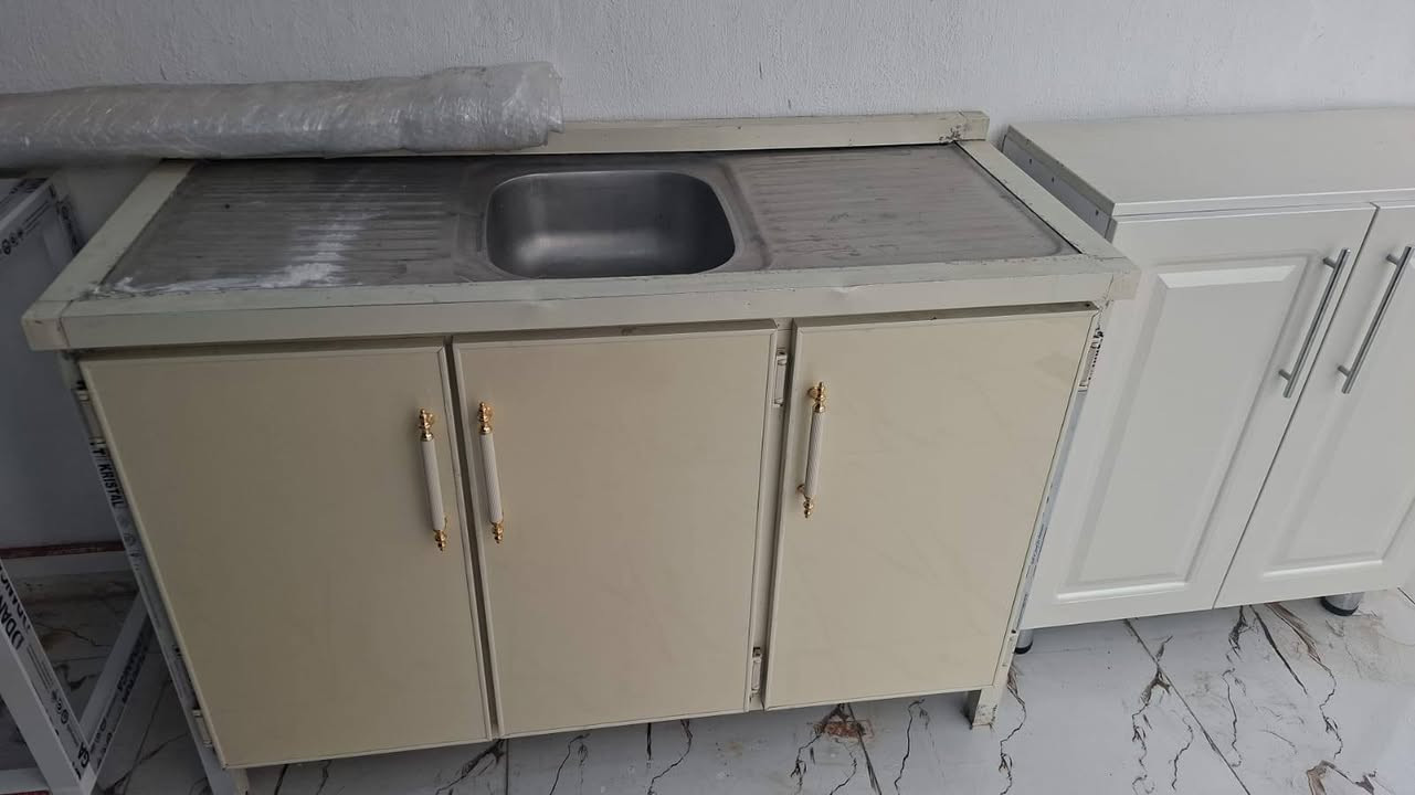 كاونتر ابو سنك سعره 100وثاني اندي اف خشبي سعره 75جديد كربلاء روضتين كربلاء, العراق


**إذا كنت صاحب هذا الإعلان وتريد حذفه لأي سبب، رجاءا أرسل رسالة إلى الدعم الفني**