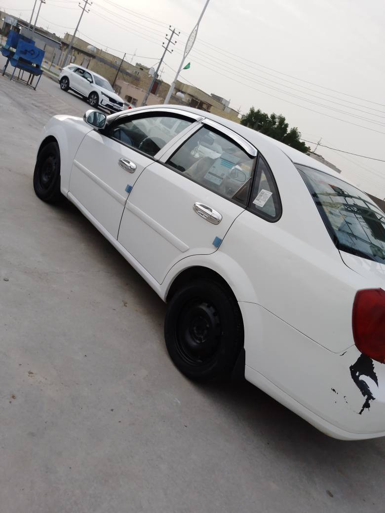 السلام عليكم للبيع اوبترا خليجي 2011 رقم النگيزي تحويل مباشر بيه رشات صبغ بدون ضربه سياره جاهزه تبريد حداديه تخم تاير مكينه وگير شرط مال جناي وحله من الصور السعر 73وبيه مجال مكاني ناصريه مركز *********** ناصرية, ذي قار
