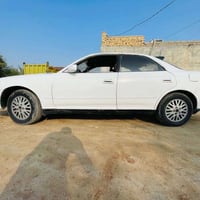 موديل ٩٣ • مكينة ٢ ونص • البصره القرنه