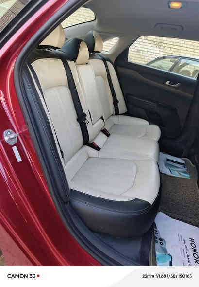 السلام عليكم.كي فايف ٢٠٢١ وارد امريكي حادثها خشم البنيد والصبغ بالبنيد فقط باقي السياره مكفول بصمه جلد رادارات امامي خلفي جوانب توقف ذاتي تشغيل عن بعد هندر بريك كهرباء تحديد مسار مانع انزلاق وبعد بيها مواصفات رقم بغداد مشروع وطني مكانها بغداد الغزاليه *********** السعر المطلوب 162$وبيها مجال ان شاءالله
