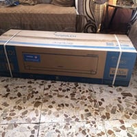 عندي سبلت جديد طنين وربع للتواصل 07772060281