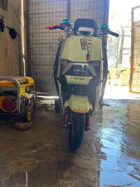 البيع رقم 07765275404