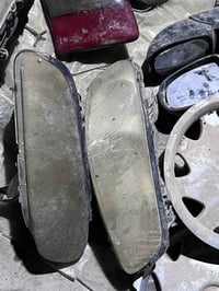 قطع غيار اوپل • للبيع