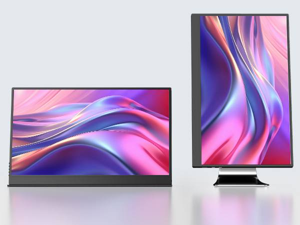 شاشة حجم 17.2 inch
4k HDR10 و 60HZ شاشة محمولة


**إذا كنت صاحب هذا الإعلان وتريد حذفه لأي سبب، رجاءا أرسل رسالة إلى الدعم الفني**