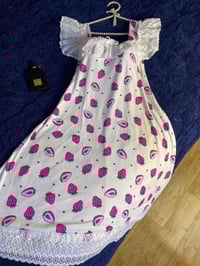 شلحات نسائية • جملة • نص درزن