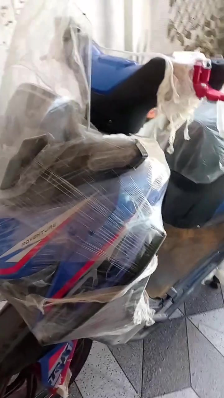 فول الفول زييرو للبيع مامستخدمه ***********
