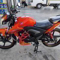 هاوجي KA 2023 • ١١٠٠٠كم • بني داهر