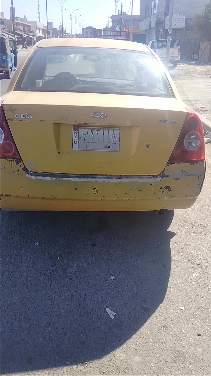 كوم حديد 
كير ومكينه كورلا 
رقم بغداد 
صاحبها شرعي بلرميثه مشروع وطني تاخذ انت ورعي يصفر كلشي الك 
قفل ب20


**إذا كنت صاحب هذا الإعلان وتريد حذفه لأي سبب، رجاءا أرسل رسالة إلى الدعم الفني**