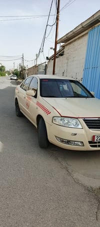 كورية • ٢٠١٢ • أربيل