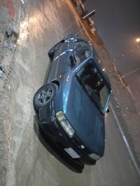 بريميره • كير عادي • جاهزه