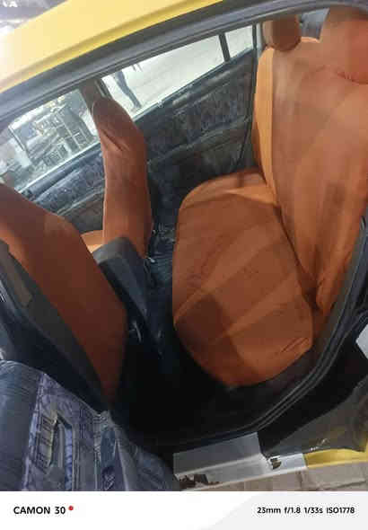 نيسان سنترا 2010 كير مكينه كفتله تحويل مباشر جاهزه من كلشي سعر 39 قفل رقم الهاتف ***********
