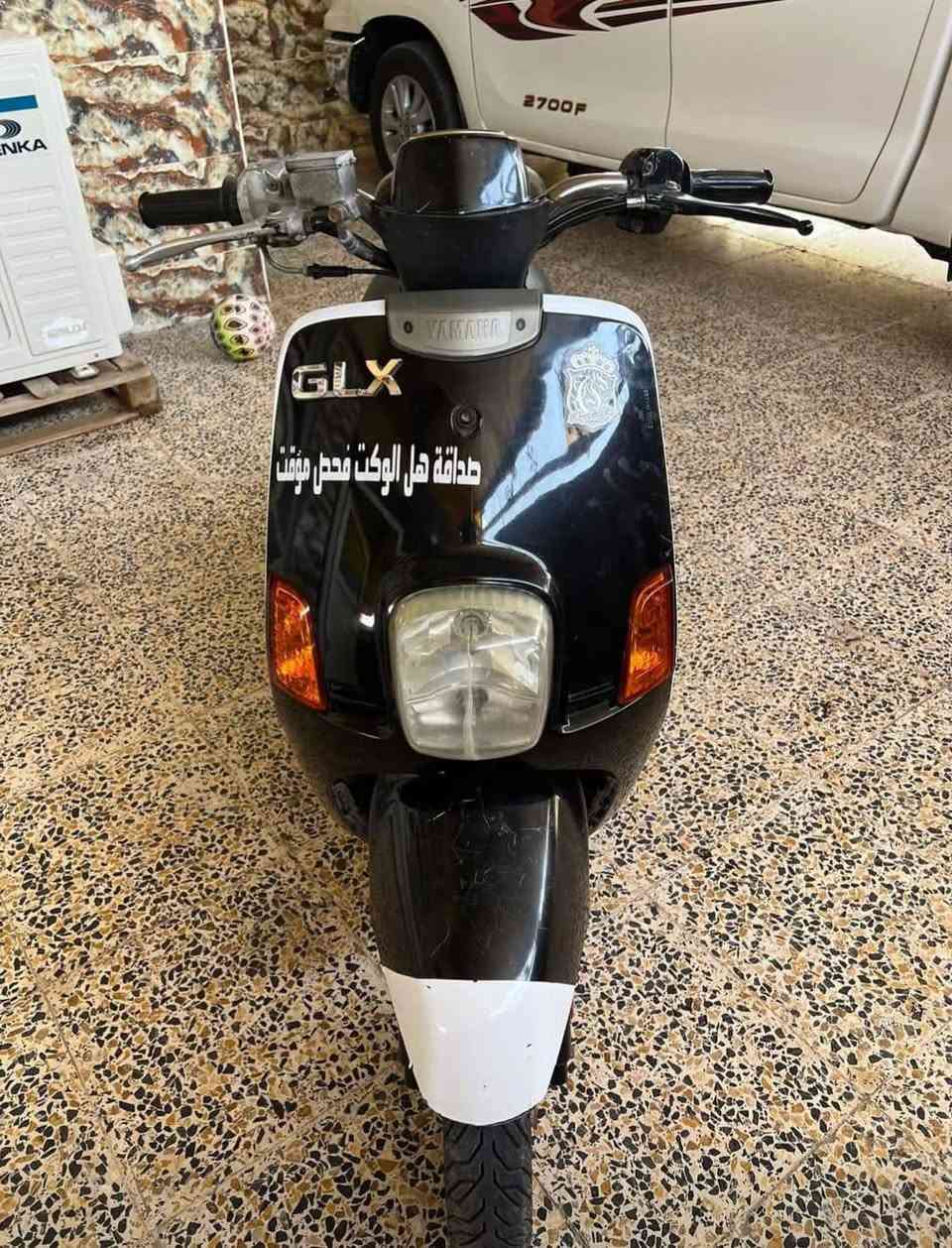 سلام عليكم دراجه البيع
بوليسي كابريتر
درجه مفتوحه فقط ولفات 
جيب فيتر وتعال 
سدر ستوه شاده دبل خلفي جديد 
تاير خلفي جيلاتين 
دراجه  جديده وحلوه
سعر 700 وبيه مجال 
العنوان البصره قضاء القرنه
منطقة النعيم 
رقم الهاتف  ***********
