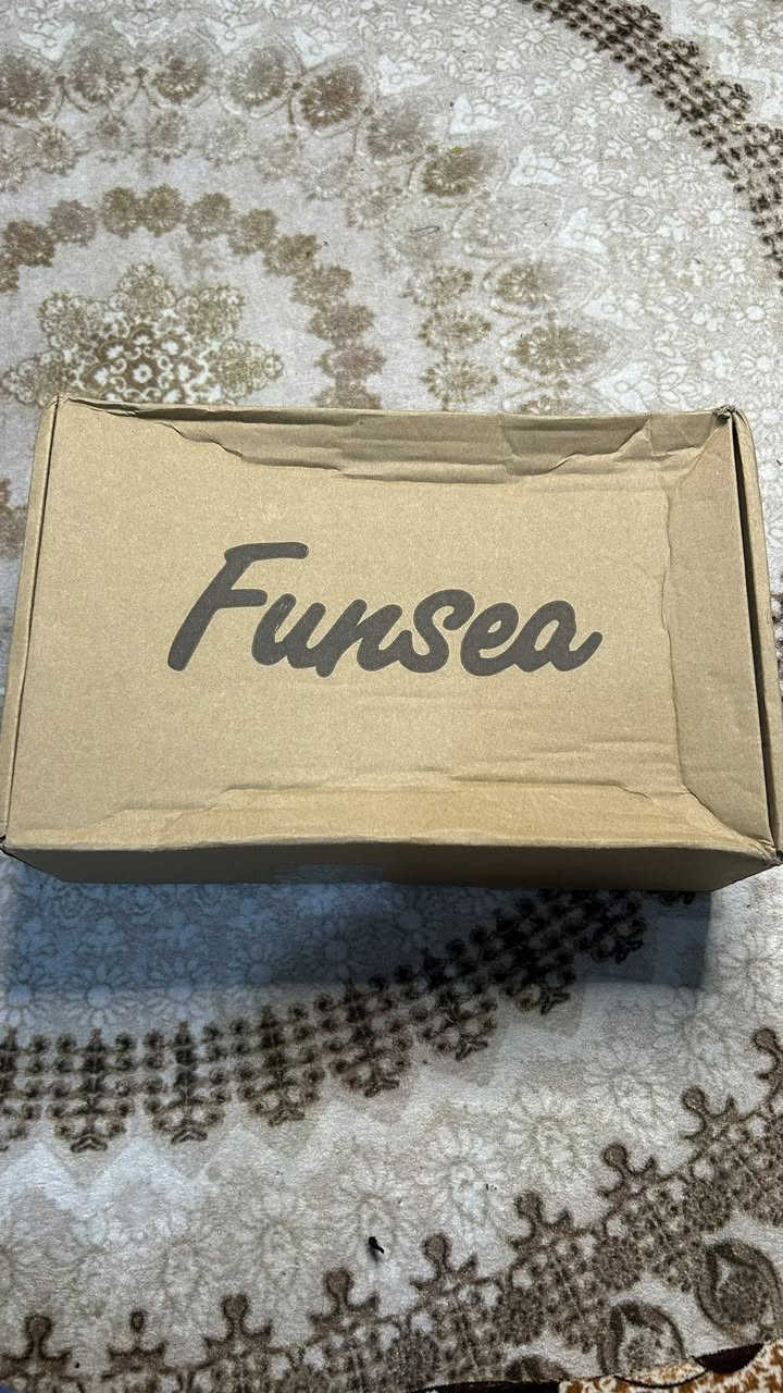 سيت كامل سرج طبي قديفة مع بوري سرج كاربون جبلي وزن خفيف قياس 30.9 سعر السيت 50 الف وبلعافية
للتواصل ***********
