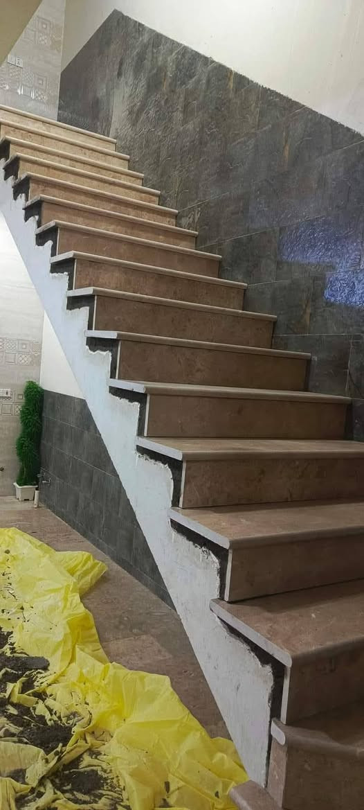 السلام عليكم
خلفه سراميك اولبخ بسعرمناسب اوالتواصل خاص لوعلى الواتس ***********
