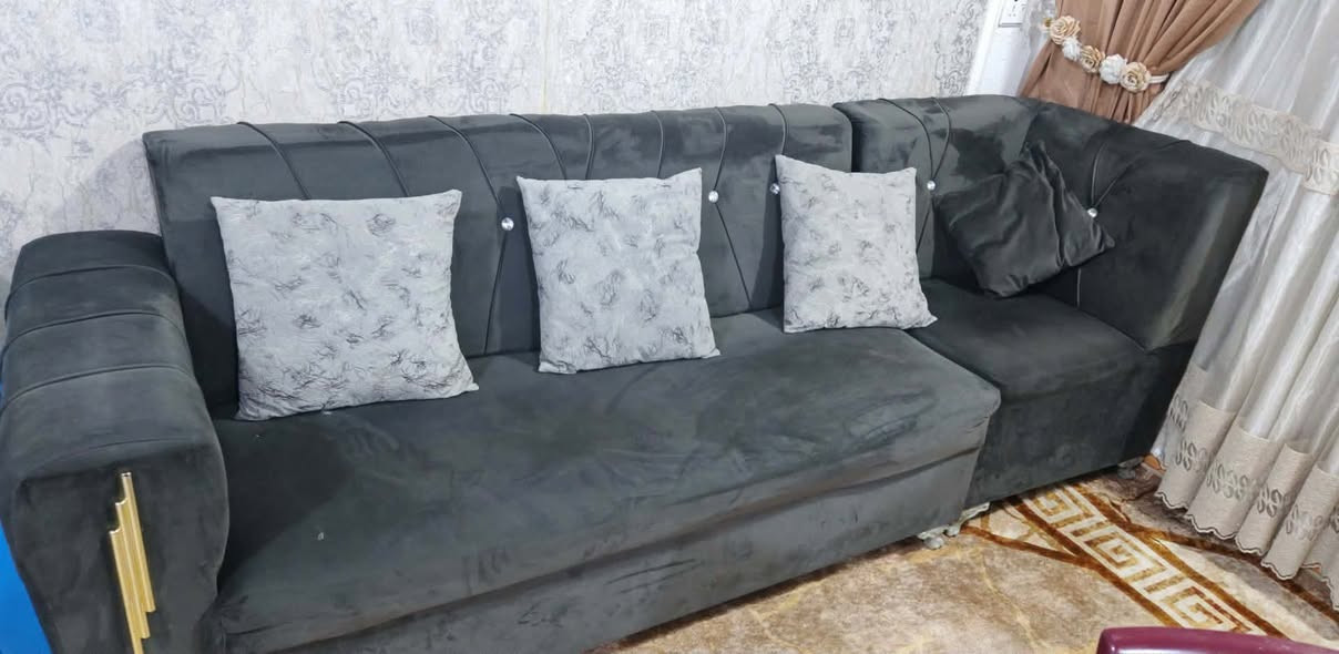 ديوان أربع مقاعد السعر 100 مكان حي المعلمين اولى


**إذا كنت صاحب هذا الإعلان وتريد حذفه لأي سبب، رجاءا أرسل رسالة إلى الدعم الفني**