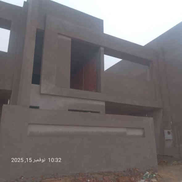 اسلام عليكم اني اشتغل لباخ اسمنت وا ابيض اني من الموصل ورزق عل الله ول يحب هاذا رقمي/***********
