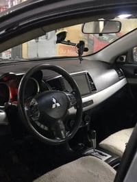 سەرەتا بەناوی خوا لانسەر قرش ٢٠٠٩ گێڕو مەکینە بە شەرت مەکینە مەرخوبەکە...