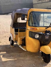 تكتك بجاج 2019  وراق اصولي بيها خياسات ويحتاجلها تعديلات بسيطه 3500 وب...