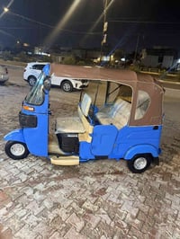 تكتك للبيع 2021كدامكم التكتك ومبدل بس كلجات فقط تكتك كبل تطلع لشارع ما...