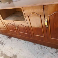 بوفيه • مترين ونص • تجاره