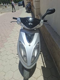 سايم رص • شغاله • محتاج ترتيبات