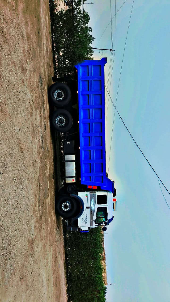 كرواتي البيع موديل 96 مكينه 50 كير 240 مجوعه نص جيف تخم تاير ترهم بيع او مراوس ***********
