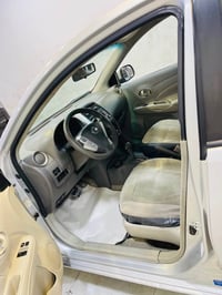 صني • ٢٠١٨ • مواصفات خليجي