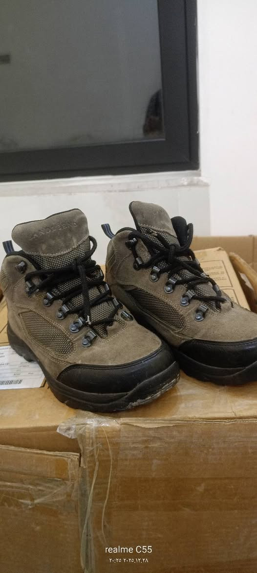 احذیە اورجینال UK
الاسعار مناسب جدآ ،اختر وتدلل 
***********
واتساب ***********
