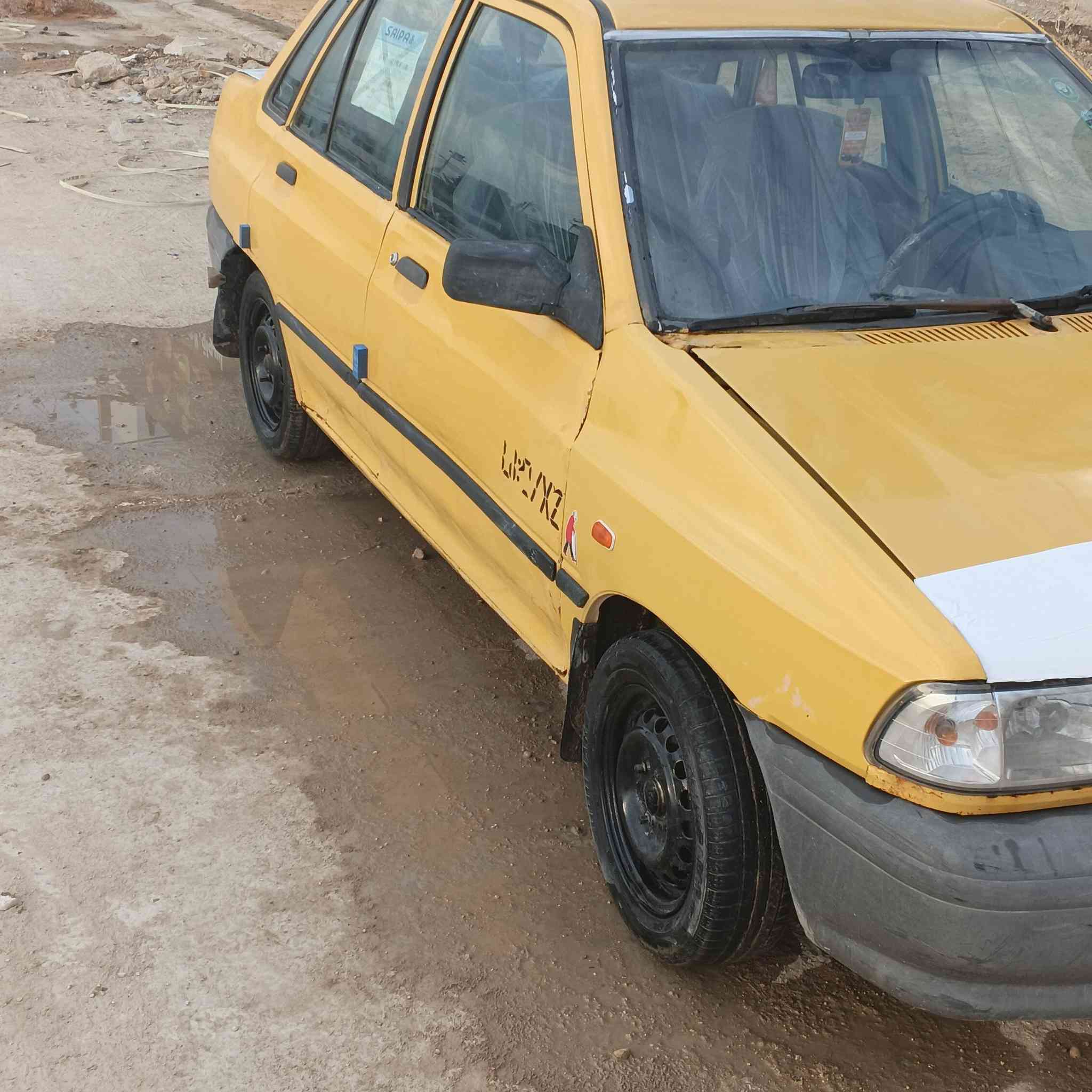 من.رخصت.ابو.لكروب...سلام عليكم سايبه موديل 11سياره حلوه مكينته برايدلاتنقيص ولا تبخير كير وصواصي 85ب.كهرباياته شغاله لايت كالي وناصي كشر نضيف مصفره هيه وخط بحث سعر 19محافضه لقادسيه لمركز رقم الهاتف ***********اخوان.مكلف.بنشر
