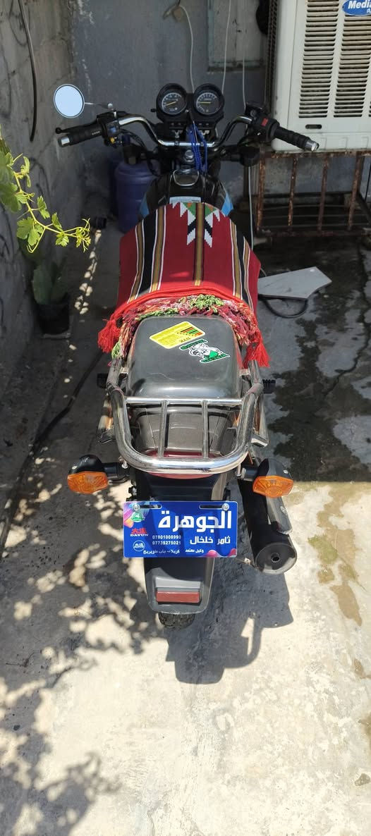 سلام عليكم دايون عضم محرك لسود يصير موديل 2021 اورق اصولي منفيس بيه مكفول كفال عامه كله شغلاه سلف هندر كهربايات كله شغله سعرمليون وبيه مجال شراي بي خير ويدلل مكاني بابل بكرلي دور لمهجرين رقمي ***********
