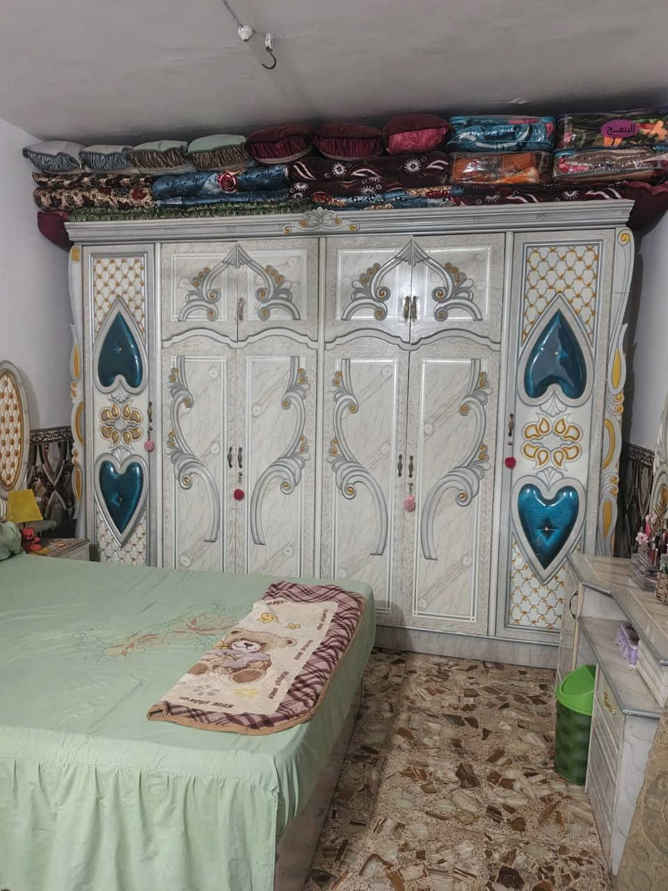 للبيع نفس الصور المكان دوانيه سعره 950


**إذا كنت صاحب هذا الإعلان وتريد حذفه لأي سبب، رجاءا أرسل رسالة إلى الدعم الفني**