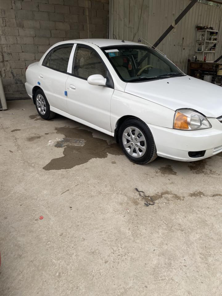 رقم بغداد دولي بيع أو مرواس
صبغ عام ١٦٠٠ بدايه تبخير بدون تنقيص
كير اوتو 
تخم تايرات جام كهربائي حداديه كامله 
مكاني حله السعر ٤٥ وبيها مجال 
***********
