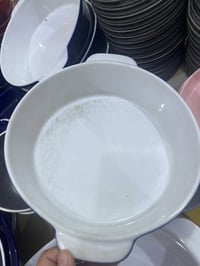 طقم جويتي • صينية حراري • بايركس