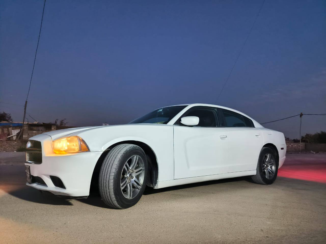 السلام عليكم
بيع فقط
*جارجر 2014
فول موصفات1/1 بصمه ما عده الفتحه 
*لون ابيض
*رقم ارييل شرط تحويل
♧بصمه + تشغيل عن بعد
♧شاشه كبيره
♧داخل اسود 
♧كشنات كهرباء+تدفئه+ تبريد
♧مكينه3600
♧كير مكينه مكغولات
♧حداديه جديده 
والسياره احلي من الصور
♧♧ملاحظه 
سيارة جملغ خلفي بدون دواخل
♕ مكينه وگير واكسل شرط
مكفوله 
♕شرط التحويل 
♕للاستفسار الاتصال ع الرقم
***********
♕مكان السياره واسط الصويره
.. رجاءً الى مو شراي لايعلق ولا يتصل
