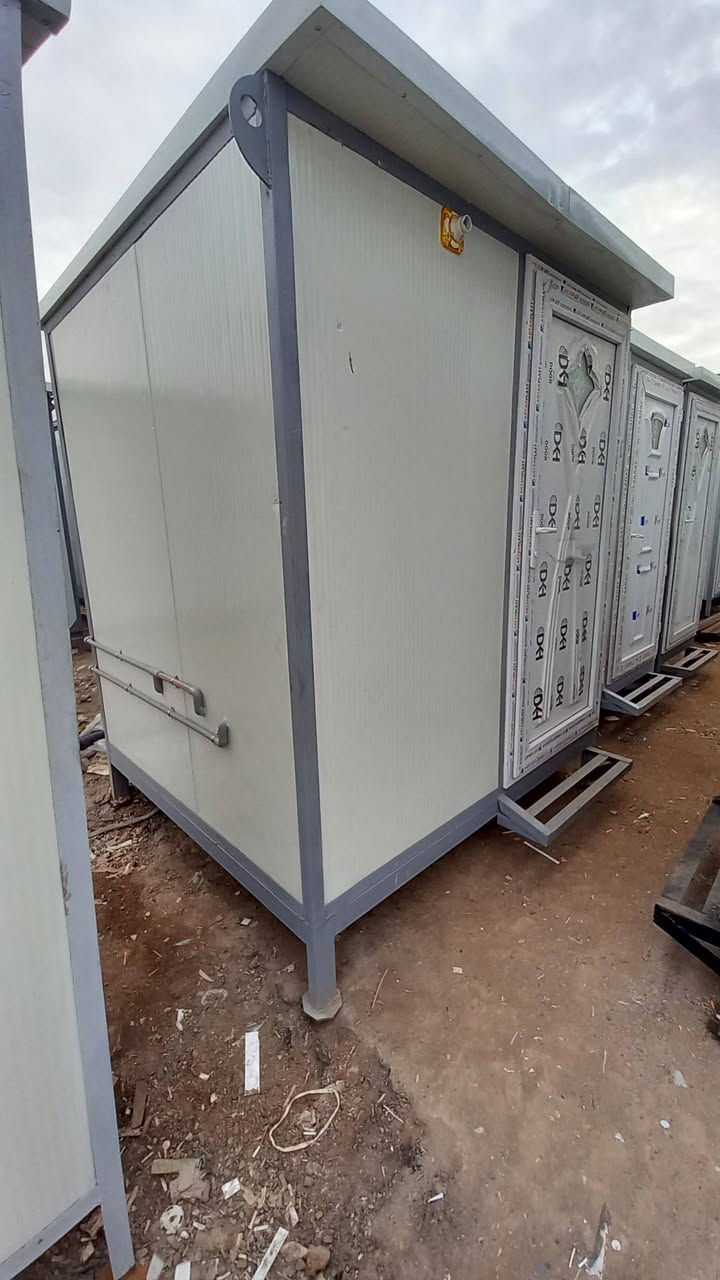 أنسب لأسعار جميع القياسات متوفره كرفانات وصحيات واتساب ***********
