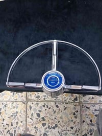 دركه كلكسي • بغداد • حي العدل