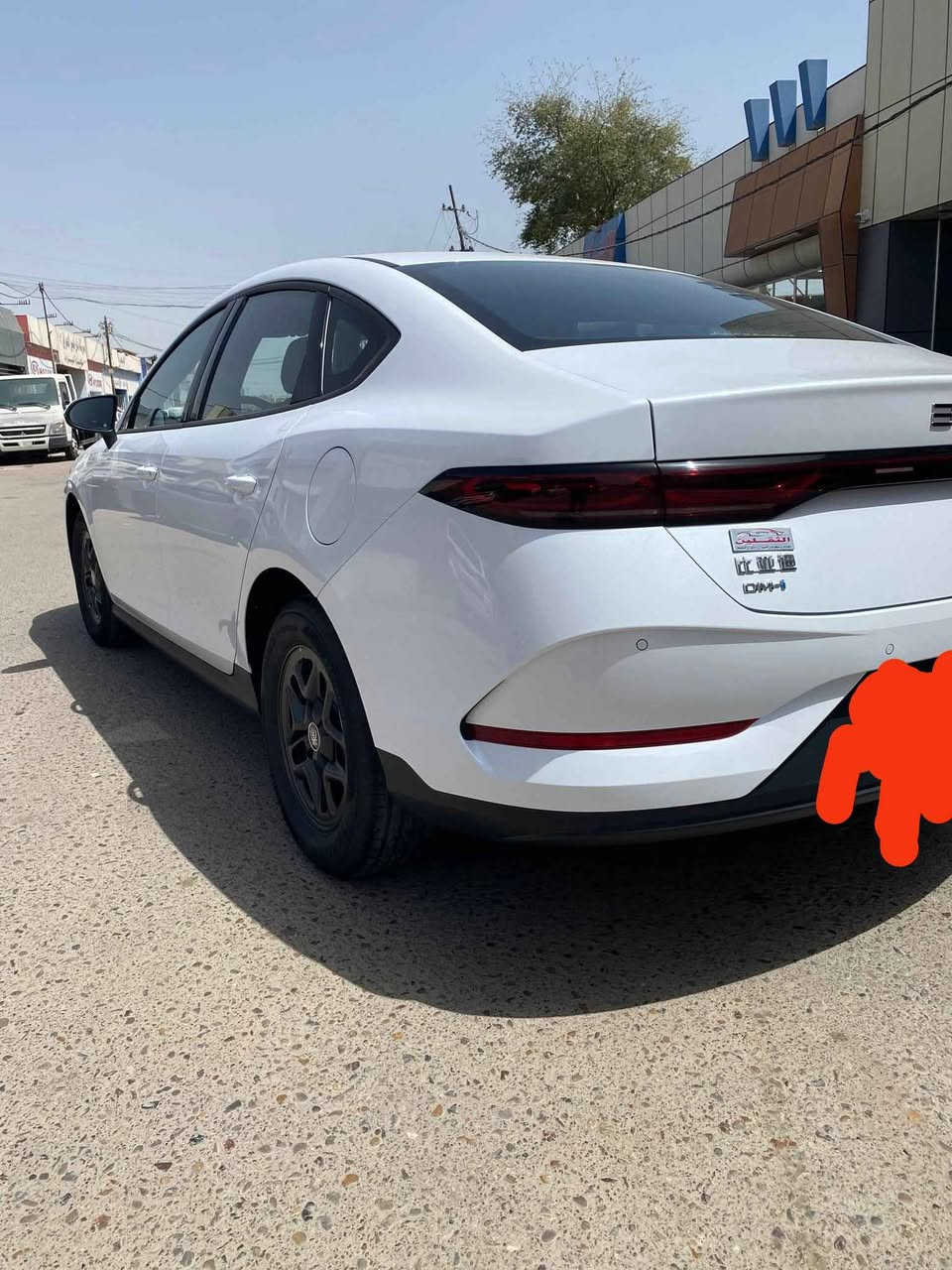 كن بلاص كاتي بدون رقم زيرو تترقم شمالي ماشي 1200 بعدها بتراب الشركة كامل الغراض كلها موجودة وبسعر مناسب كركوك, العراق


**إذا كنت صاحب هذا الإعلان وتريد حذفه لأي سبب، رجاءا أرسل رسالة إلى الدعم الفني**