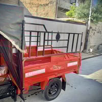 ستوت • نضيف • كركوك