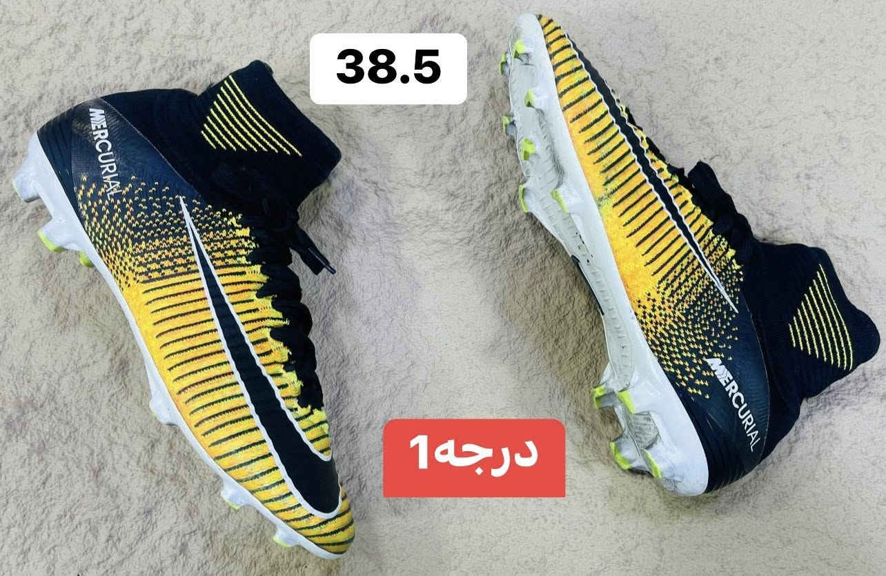 بالە اصلی اوروبی 
بدون تجاری بدون ماستر بدون استوك
توصیل موجود الاسعار ع الخاص
العنوان /كركوك:: شورجە یم  شركە زین


**إذا كنت صاحب هذا الإعلان وتريد حذفه لأي سبب، رجاءا أرسل رسالة إلى الدعم الفني**