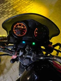 بوكسر كلاسيك 22 مرقمه بغداد رقم انكليزي متواجده بغداد الكاظمية وياها ف...