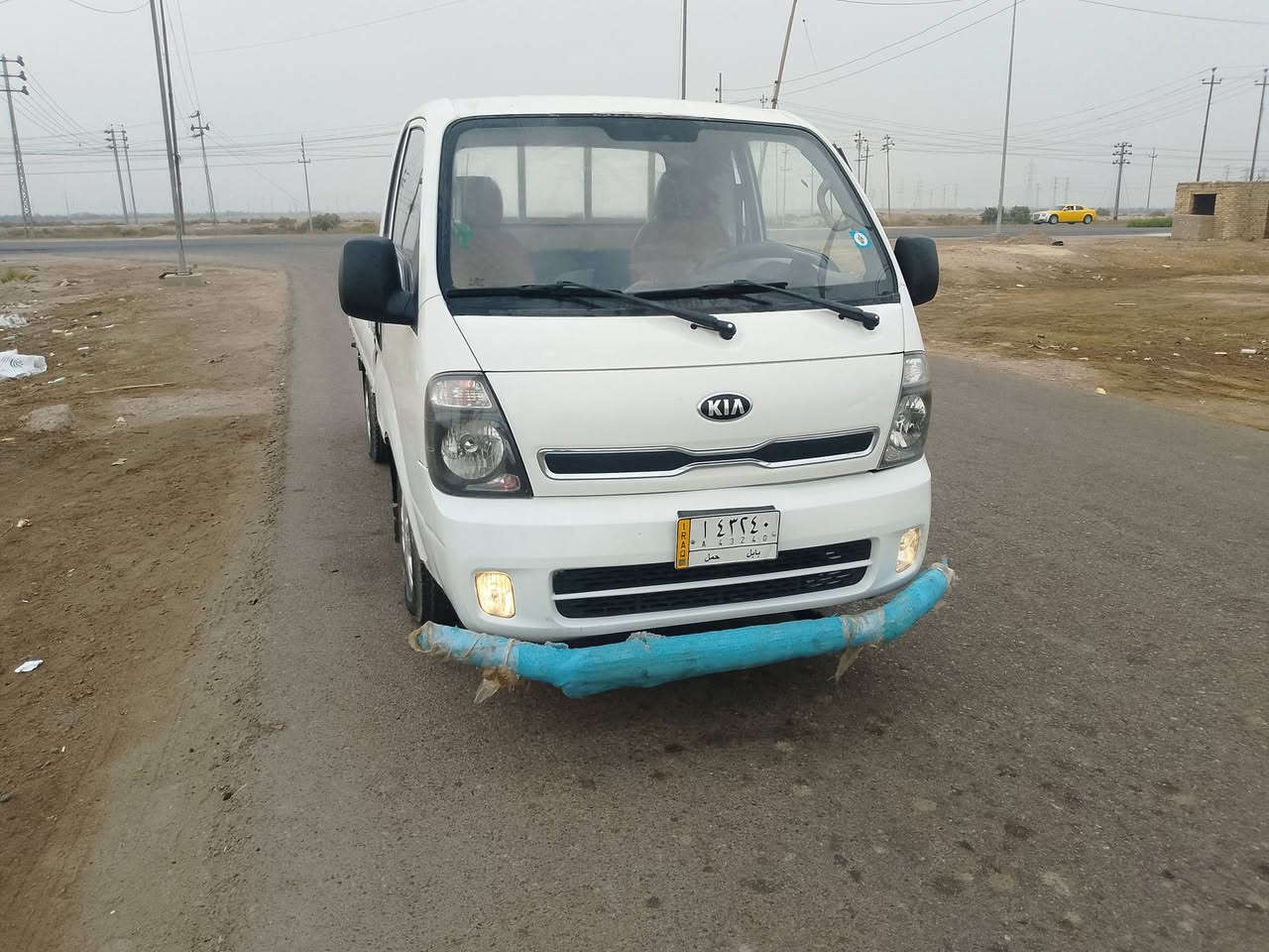 سلاام عليكم كيه حمل نثيه مفتوح17 كفاله ما عده المكينه وبيه ملحضات بصيطه رقم بابل جديد سنويه 2029 بسمي مكاني ميسان المجر كبير سعره 116 وبيه مجال حك مكينه رجان الموشراي لا يخابر ***********
