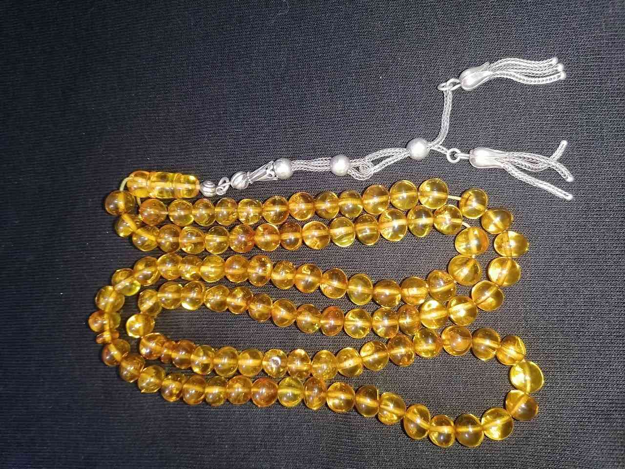 السلام عليكم كهرب معوج كركوشه فضه ١٠١ حبه سعر ١٠٠ الف بغداد ***********
